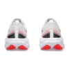 Novablast 4 „White Sunrise Red”