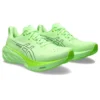 Novablast 4 Wide „Verde luminos”