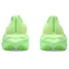 Novablast 4 Wide „Verde luminos”