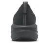 Novablast 5 2E Wide „Black Carrier Grey”