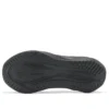 Novablast 5 2E Wide „Black Carrier Grey”