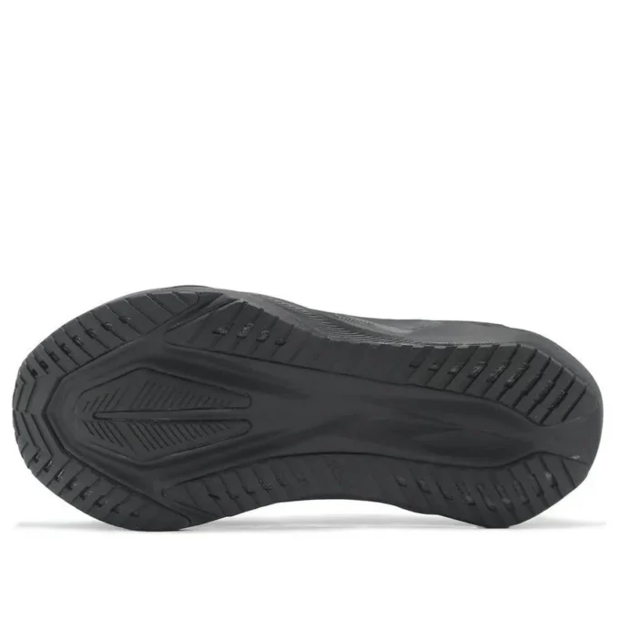 Novablast 5 2E Wide „Black Carrier Grey”