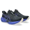 Novablast 5 2E Wide „Black Cobalt Burst”