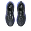 Novablast 5 2E Wide „Black Cobalt Burst”