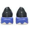 Novablast 5 2E Wide „Black Cobalt Burst”