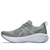Novablast 5 2E Wide „Gravel White”