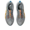 Novablast 5 2E Wide „Gravel White”