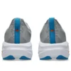 Novablast 5 2E Wide „Gravel White”