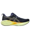 Novablast 5 2E Wide „Indigo Blue Amber”