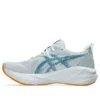 Novablast 5 „Arctic Blue Aegean Blue”