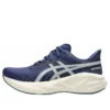 Novablast 5 „Asics Track Club Indigo Blue”