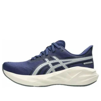 Novablast 5 „Asics Track Club Indigo Blue”