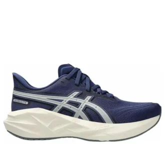 Novablast 5 „Asics Track Club Indigo Blue”