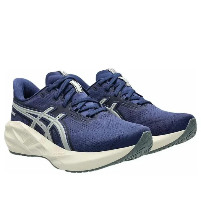 Novablast 5 „Asics Track Club Indigo Blue”