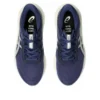 Novablast 5 „Asics Track Club Indigo Blue”