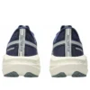 Novablast 5 „Asics Track Club Indigo Blue”