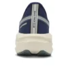 Novablast 5 ATC „Indigo Blue Seal Grey”