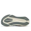 Novablast 5 ATC „Indigo Blue Seal Grey”