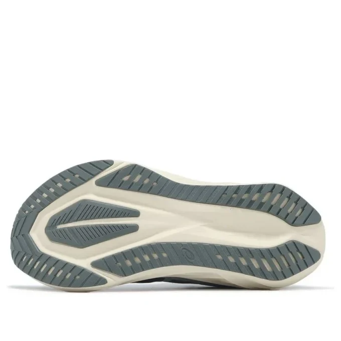 Novablast 5 ATC „Indigo Blue Seal Grey”