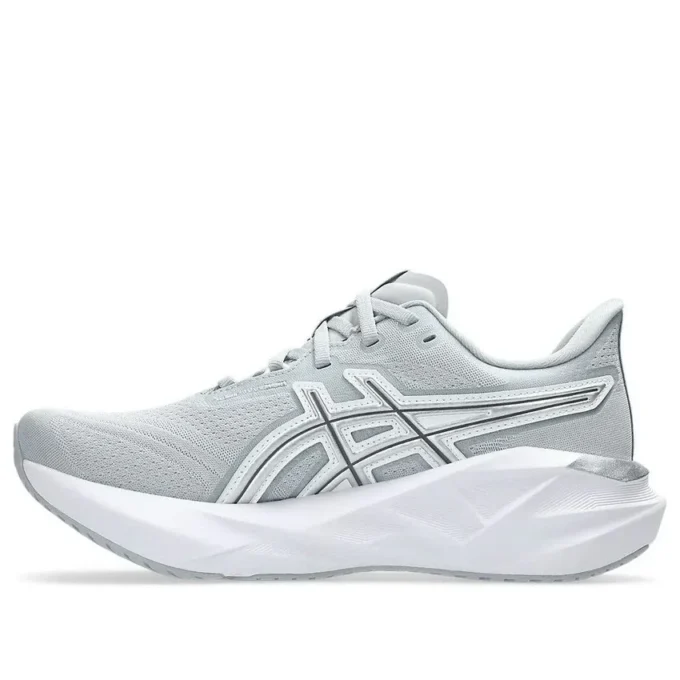 Novablast 5 ATC „Piedmont Grey Pure Silver”