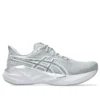 Novablast 5 ATC „Piedmont Grey Pure Silver”