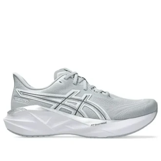 Novablast 5 ATC „Piedmont Grey Pure Silver”
