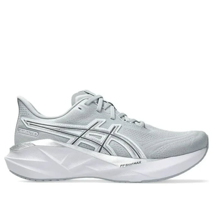 Novablast 5 ATC „Piedmont Grey Pure Silver”