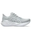 Novablast 5 ATC „Piedmont Grey Pure Silver”
