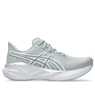 Novablast 5 ATC „Piedmont Grey Pure Silver”