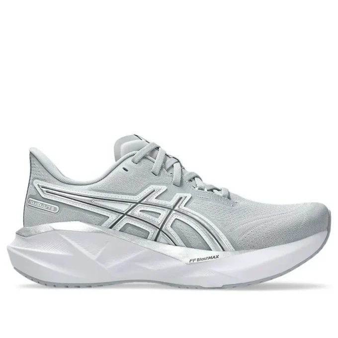 Novablast 5 ATC „Piedmont Grey Pure Silver”