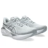 Novablast 5 ATC „Piedmont Grey Pure Silver”