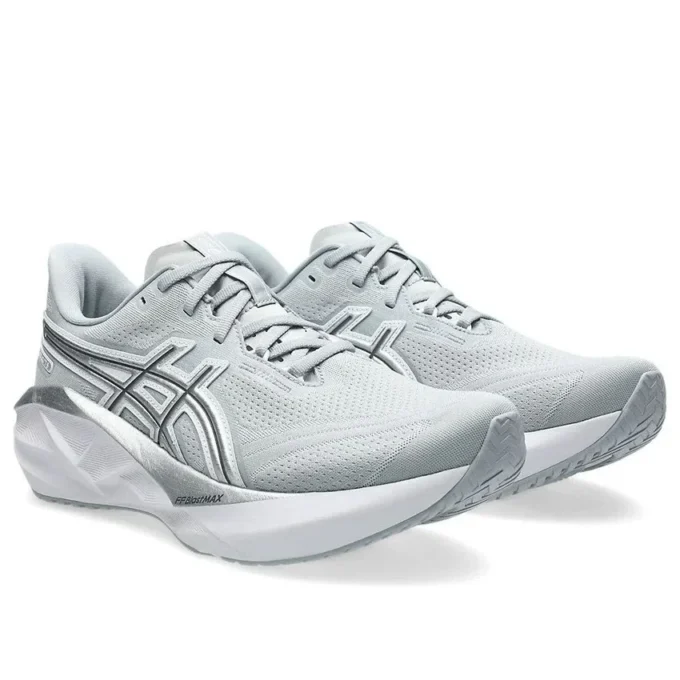 Novablast 5 ATC „Piedmont Grey Pure Silver”