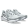 Novablast 5 ATC „Piedmont Grey Pure Silver”