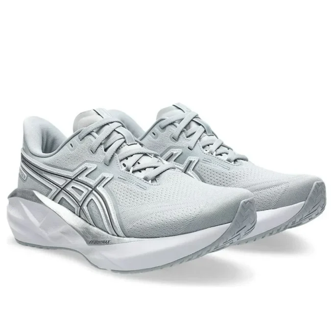 Novablast 5 ATC „Piedmont Grey Pure Silver”