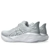 Novablast 5 ATC „Piedmont Grey Pure Silver”