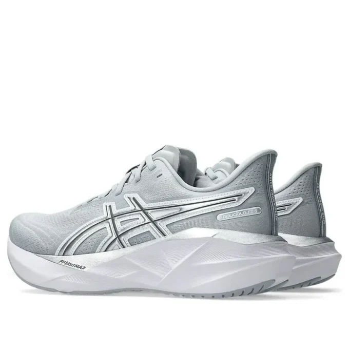 Novablast 5 ATC „Piedmont Grey Pure Silver”