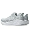 Novablast 5 ATC „Piedmont Grey Pure Silver”
