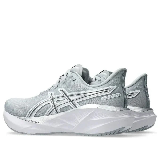 Novablast 5 ATC „Piedmont Grey Pure Silver”