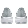 Novablast 5 ATC „Piedmont Grey Pure Silver”