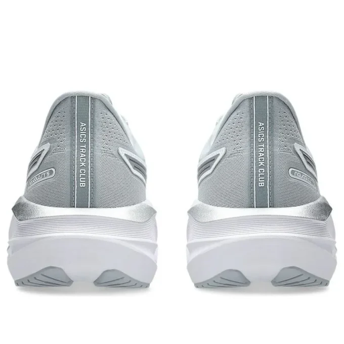 Novablast 5 ATC „Piedmont Grey Pure Silver”