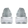 Novablast 5 ATC „Piedmont Grey Pure Silver”
