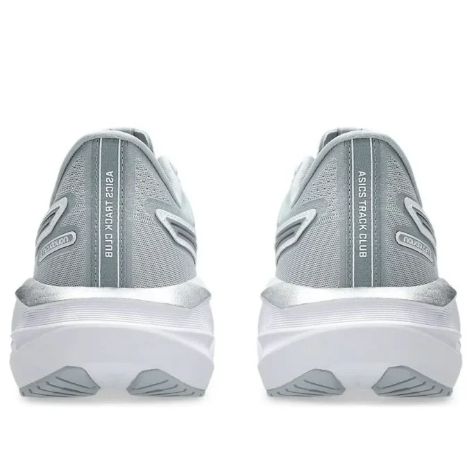 Novablast 5 ATC „Piedmont Grey Pure Silver”
