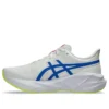 Novablast 5 ATC „White Tuna Blue”