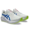 Novablast 5 ATC „White Tuna Blue”