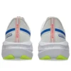 Novablast 5 ATC „White Tuna Blue”
