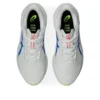 Novablast 5 ATC „White Tuna Blue”