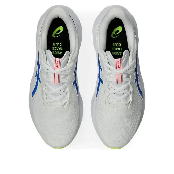 Novablast 5 ATC „White Tuna Blue”