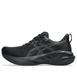 Novablast 5 „Black Carrier Grey”