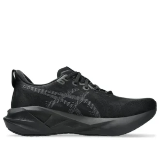 Novablast 5 „Black Carrier Grey”