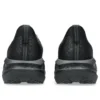 Novablast 5 „Black Carrier Grey”
